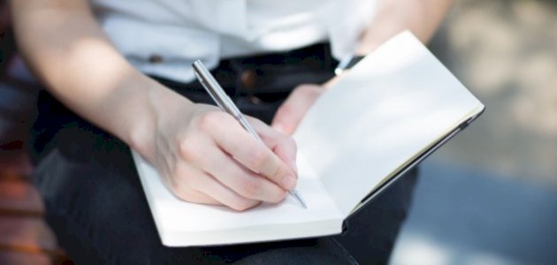 تلخيص قصة السندباد البحري