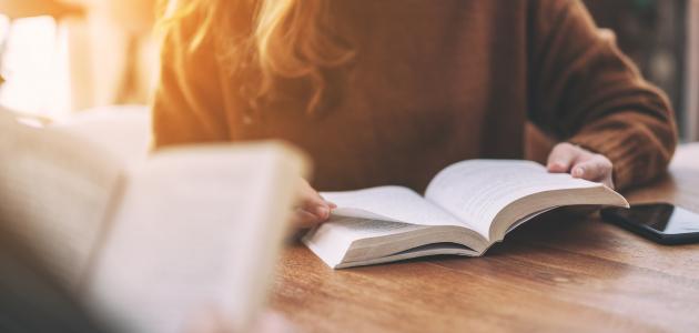 تلخيص قصة فتاة القيروان تلخيص قصة فتاة القيروان