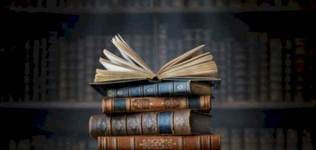 تلخيص كتاب الخصائص لابن جني تلخيص كتاب الخصائص لابن جني