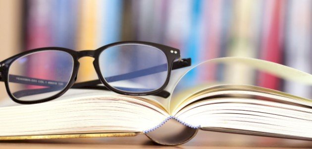 تلخيص كتاب النقد الأدبي أصوله ومناهجه تلخيص كتاب النقد الأدبي أصوله ومناهجه