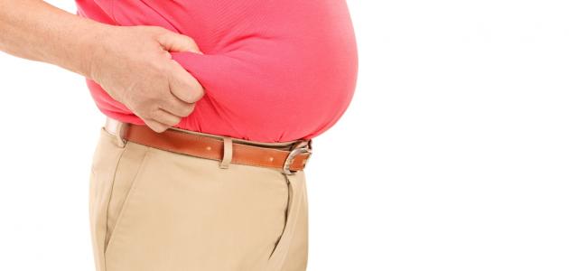 تمارين إزالة الكرش تمارين إزالة الكرش