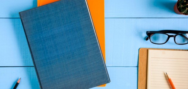 تمارين على الأسماء الموصولة