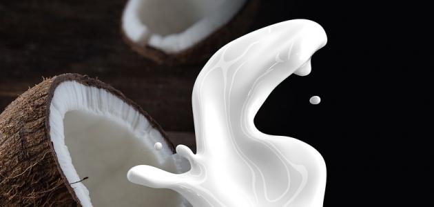 تمليس الشعر بالأعشاب تمليس الشعر بالأعشاب