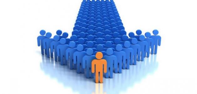 تنمية المهارات الإدارية تنمية المهارات الإدارية