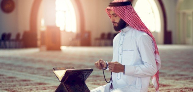 ثقف نفسك دينياً ثقف نفسك دينياً