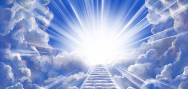 ثلاثة لا يدخلون الجنة ثلاثة لا يدخلون الجنة