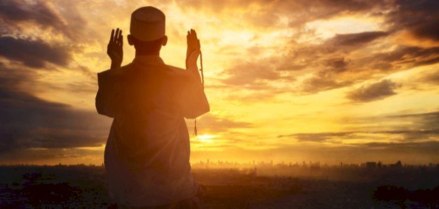 ثمرات التوكل على الله ثمرات التوكل على الله