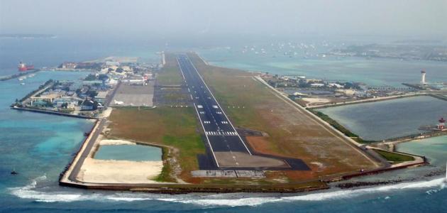 جزر الكويت التسعة جزر الكويت التسعة