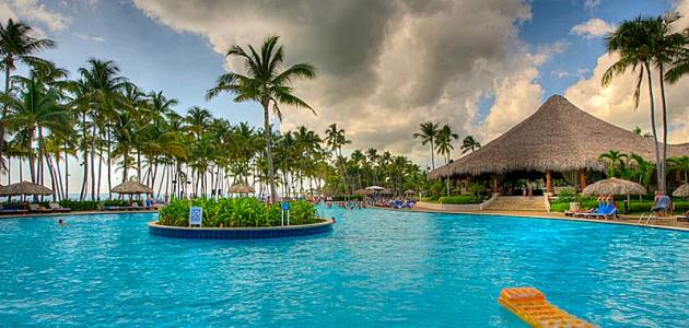 جزر الهند جزر الهند