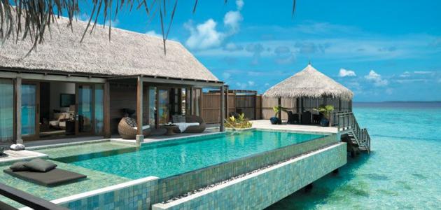 جزر تايلند لشهر العسل جزر تايلند لشهر العسل