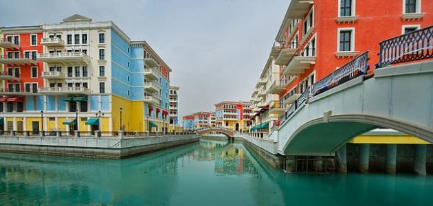 جزيرة اللؤلؤة جزيرة اللؤلؤة