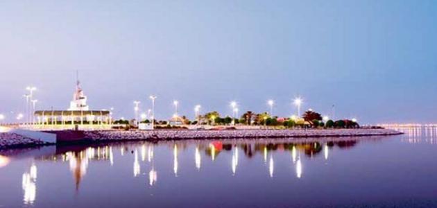 جزيرة المرجان جزيرة المرجان