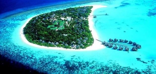 جمهورية ناورو جمهورية ناورو