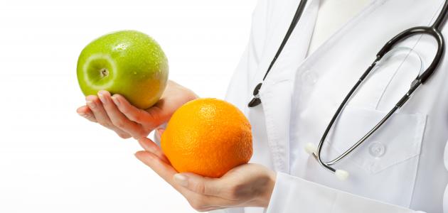 جميع أنواع الفيتامينات وفوائدها جميع أنواع الفيتامينات وفوائدها