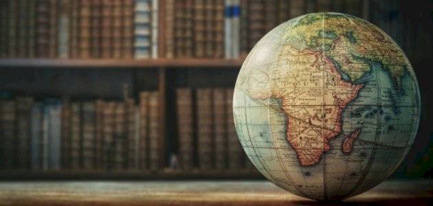 جميع دول العالم وعواصمها