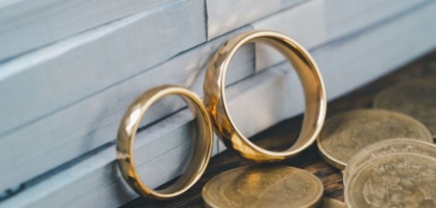 حالات رد المهر للزوج حالات رد المهر للزوج