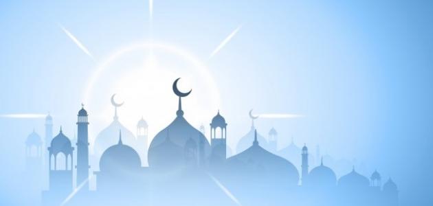 حب الرسول لمعاذ بن جبل حب الرسول لمعاذ بن جبل