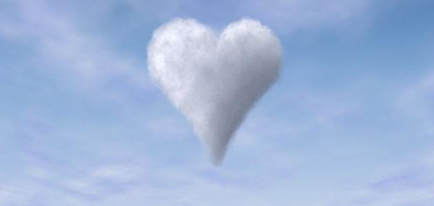 حب الله لعباده حب الله لعباده