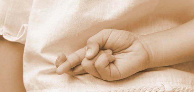 حديث صحيح عن الكذب حديث صحيح عن الكذب