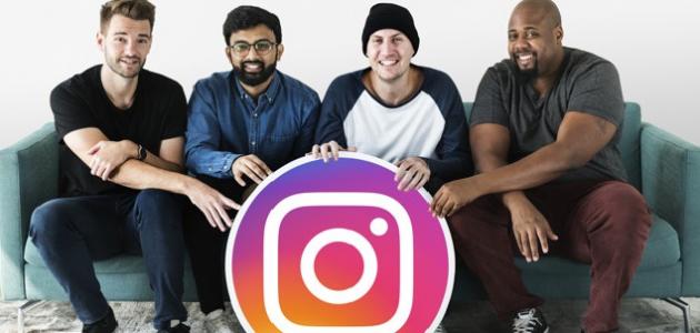 حذف متابعي إنستقرام دفعة واحدة حذف متابعي إنستقرام دفعة واحدة