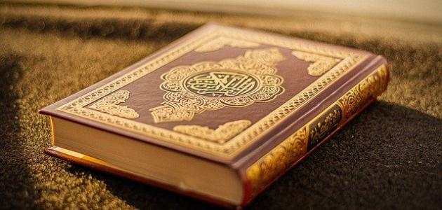 حروف الإخفاء في أحكام التجويد حروف الإخفاء في أحكام التجويد