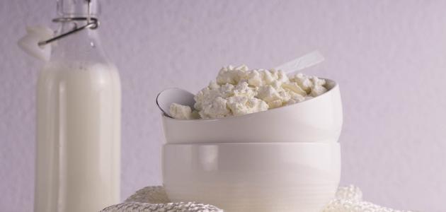 حساسية اللاكتوز حساسية اللاكتوز