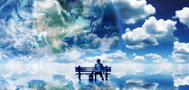 حقائق عن الأحلام حقائق عن الأحلام