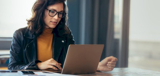 حقائق عن المرأة