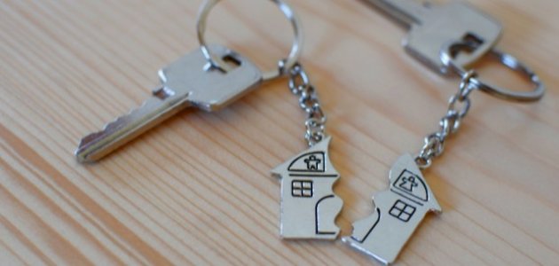 حقوق الزوجة بعد الطلاق في مصر