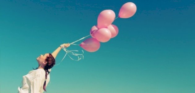 حكمة عن الحياة قصيرة