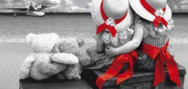 حكمة قصيرة عن الصداقة حكمة قصيرة عن الصداقة