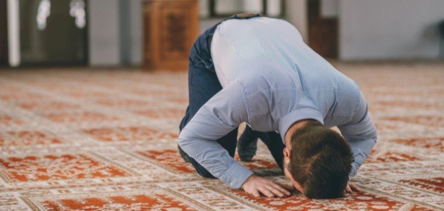 حكم أداء صلاة التراويح في البيت حكم أداء صلاة التراويح في البيت