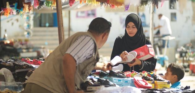 حكم الاختلاط حكم الاختلاط