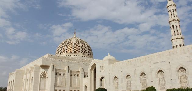 حكم البيع في المسجد حكم البيع في المسجد