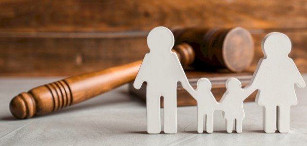 حكم التبني في الإسلام حكم التبني في الإسلام