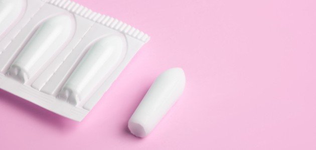 حكم التحاميل المهبلية والصيام حكم التحاميل المهبلية والصيام