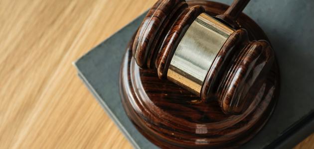 حكم التزوير للضرورة حكم التزوير للضرورة