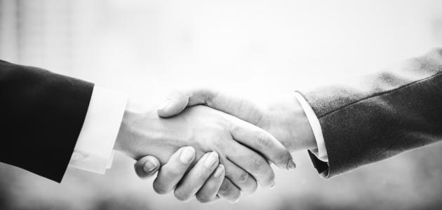 حكم التسامح حكم التسامح