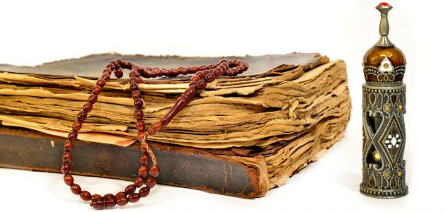 حكم الحسن البصري حكم الحسن البصري