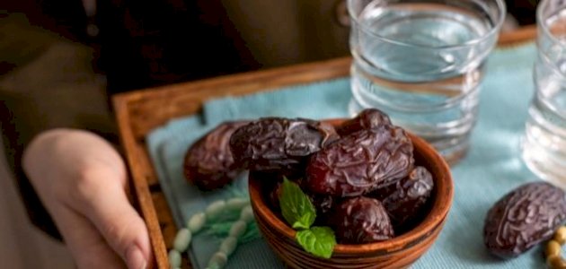 حكم الصيام عن الميت حكم الصيام عن الميت