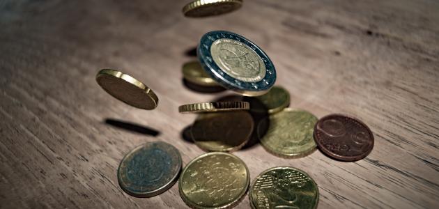 حكم المضاربة في الإسلام حكم المضاربة في الإسلام