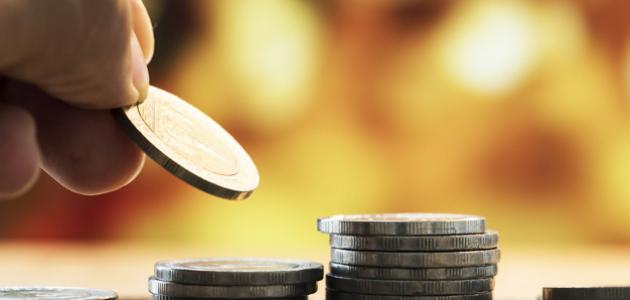 حكم الوديعة في الإسلام حكم الوديعة في الإسلام