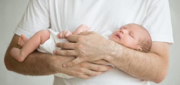 حكم تحديد النسل حكم تحديد النسل