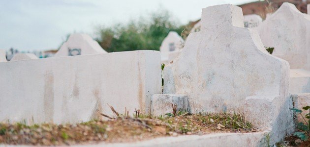 حكم زيارة قبور الأنبياء حكم زيارة قبور الأنبياء