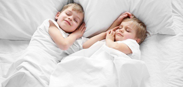 حكم عن الأخ الصالح حكم عن الأخ الصالح