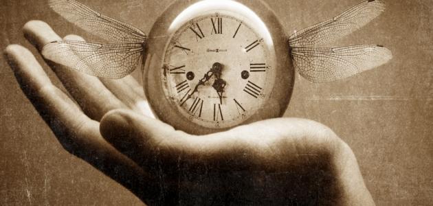 حكم عن الزمان حكم عن الزمان