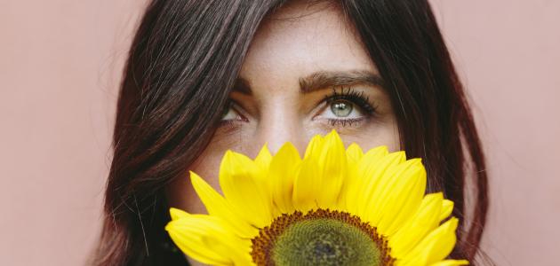 حكم عن العيون