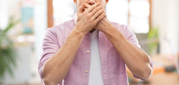 حكم عن حفظ اللسان حكم عن حفظ اللسان