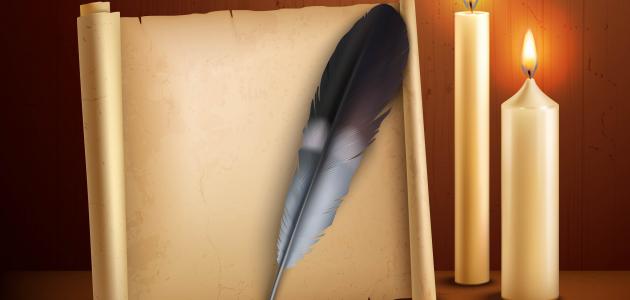 حكم نزار قباني في الحياة حكم نزار قباني في الحياة