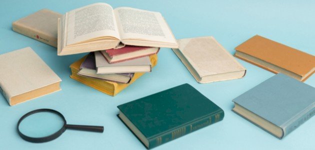 حكم هزت العالم